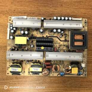 原装现货长虹iTV46830DE iTV46839E电视电源板AY238S-3MF01实物图