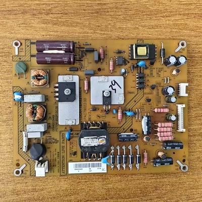 海尔LE39A72039A70电视电源板