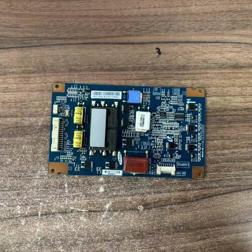 原装LED46X8000D TCL L46V7300A-3D恒流板SSL460-3E2C REV0.1三星