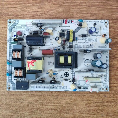 海尔LE42H320DLE42A950