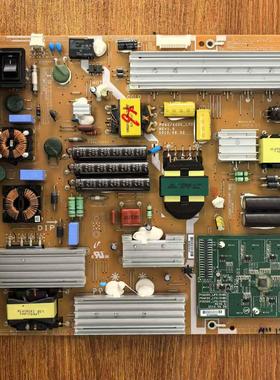 原装 三星 LH46PECPLBC/XF电视电源板PD46DE_LFD BN44-00569A测好