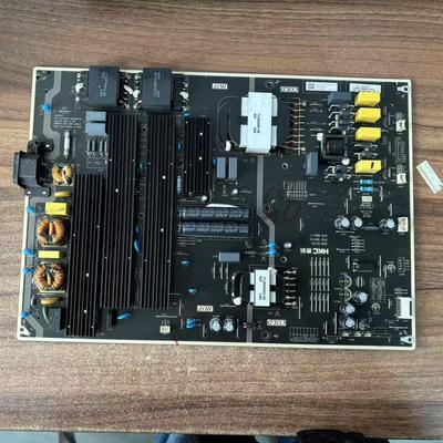 原装TCL 85Q6E 85V6E 85S515D电视电源板HKL-850401D HKL-850402