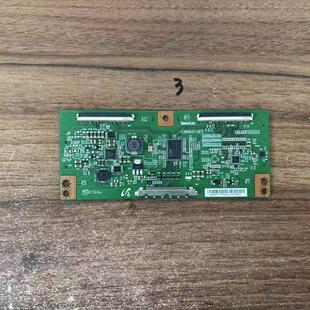 海信 LED50K20JD松下TH-50AS600C TH-50A400C逻辑板V390HJ1-CE3