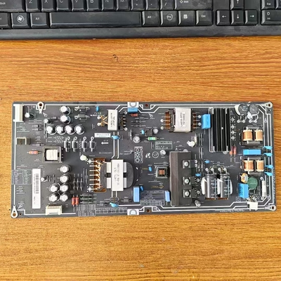 原装小米L55M4-AA液晶电视电源板PSLF211A01X PSLF211A02X T7现货