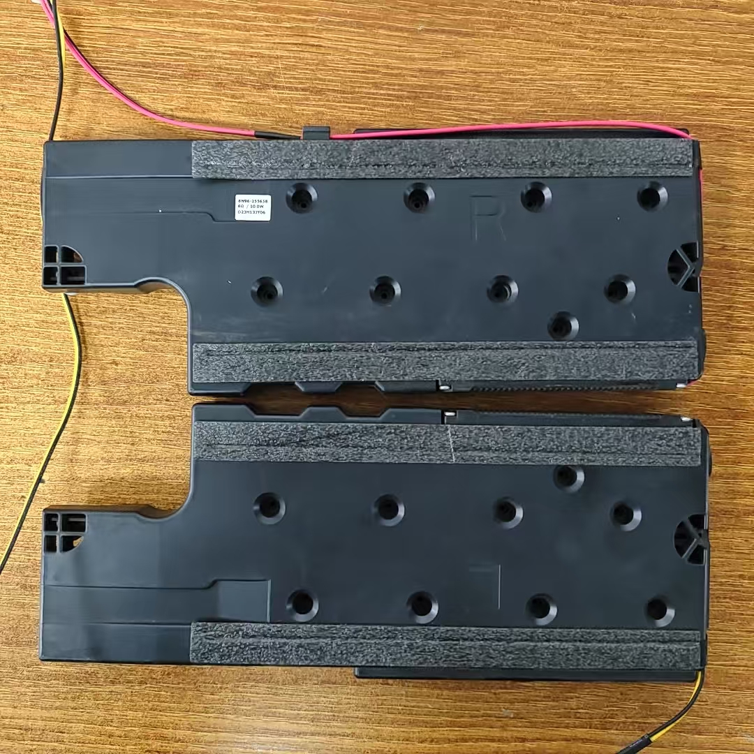 三星 UA46F5500AR 46F6400A喇叭扬声器BN96-25565B 6欧 10.0W现货