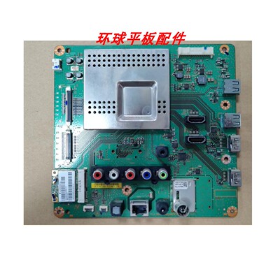 主板索尼KDL-50/6070R550A