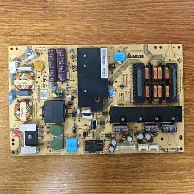 海尔LE48A700K/48A720电视电源板