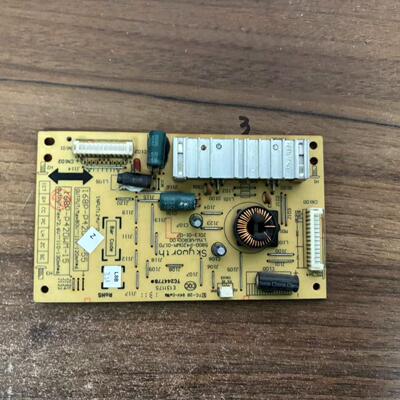 创维47E610G/83RE恒流板168-P420WM-15/55 5800-P42DWM-0170/0180