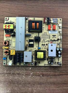 原装三洋50CE1168PR3欧宝丽LED48V31 42V3I电源AY156D-4SF19