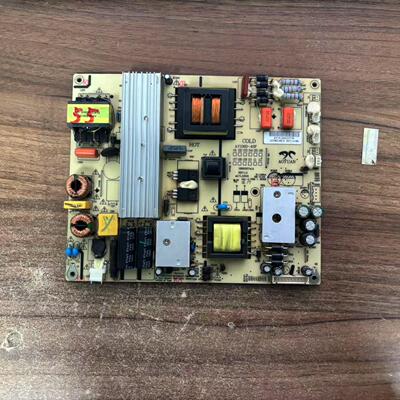 原装三洋50CE1168PR3欧宝丽LED48V31 42V3I电源AY156D-4SF19