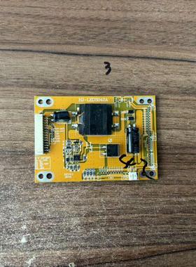 原装 TCL LE50D8900 L50F2850A 恒流板 HJ-LED3242A 现货 实物图