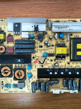 原装康佳 LED46IS95N电视电源板34006860 35014597 KPS+L150C3-01