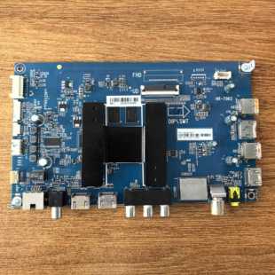 原装海尔LS55A51主板0091802191 0090727428L屏LC546PU2L02测好发