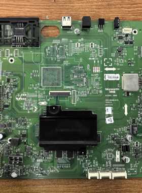 原装现货创维 49G9200电视主板5800-A8H880-0P10配屏LC490EGE测好