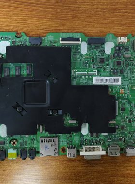 原装三星 DQ48D LH48DQDPLGC/XF主板BN41-02186B屏CY-GH480BGLVXH