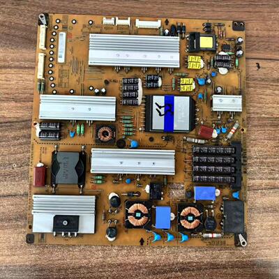 原装LG 55LW4500-CA 55LW6500-CA电源板 EAX62876201 EAY62169901