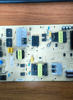 原装飞利浦 75PUF7295/T3电视电源板715GA025-P02-005-003M现货好