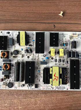 康佳75F6 75X6 75E8A 75SN6电源板34035311 35026726 35026519