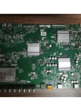 康佳LC55TS88ENLC46TS88EN主板