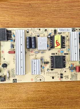 原装海尔LS50H610G H50E17电源板0090726973C AY160D-2SF02测试好