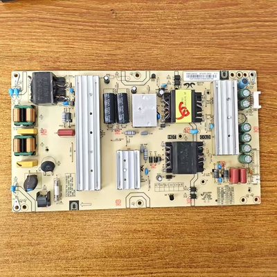 原装海尔LS50H610G H50E17电源板0090726973C AY160D-2SF02测试好