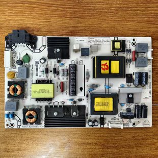 原装海信 LED43EC291N/210D电源板RSAG7.820.5687 HLL-4855WR现货