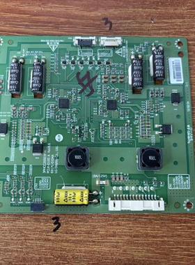 创维55E750A 55E700S 55E800A恒流板3PHCC20003F 6917L-0104A现货