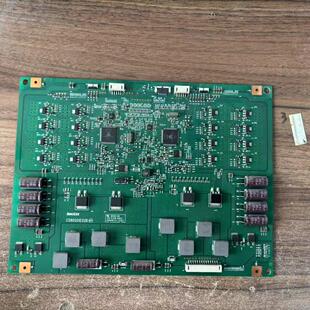 原装 康佳 LED58X9600UE 恒流板 C580S01E02B 屏V580DK2-KS1