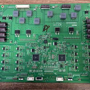 原装创维58E690U LED58K280U恒流板C580S01E02B C580S02/1E02A