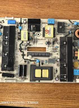 原装海信 LED58K280J LED58K610X3D电源板RSAG7.820.4903测试好发