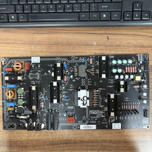 原装微鲸W65L电视机电源板FSP26