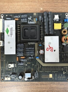 原装拆机三洋40CE770LED液晶电视机电源板MP123-24TF现货测好 华