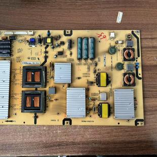 PWC1XG E301C1 PWG1XG电源板81 PE301C1 L65E5500 TCL PL200AB