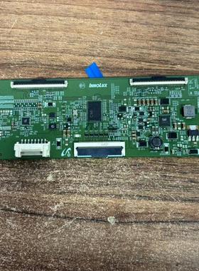 原装奇美逻辑板32745A板号在背面 现货 适用于各种品牌电视机配件