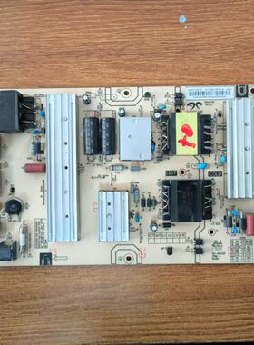 海尔LS50AL88U71S LS50A51电源板AY160D-2SF02-A 0090726973C测好