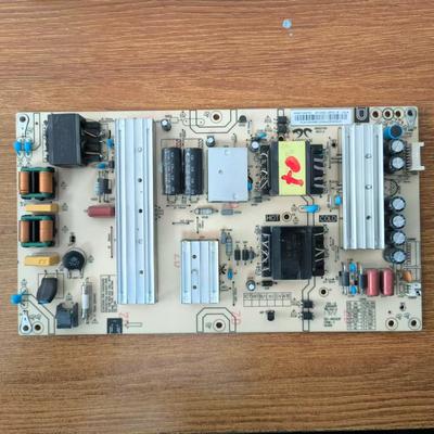 海尔LS50AL88U71S LS50A51电源板AY160D-2SF02-A 0090726973C测好