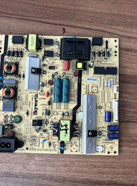 原装创维55E5 55X5电源板168P-L5R019-00 5800-L5R019-0010/0000