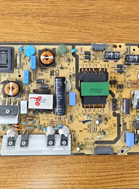 原装三星LH40DBEPLGC DB48E电源板BN44-00735C F48SF-FDY测试好发