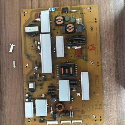 夏普LCD-65SU760A65MY8008A电源RUNTKB443WJQZ JSL16180/150-003