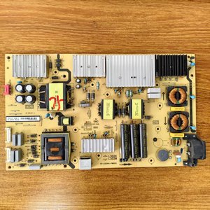 原装 TCL 75T6电视电源板40-L302W4-PWB1CG 08-L302H48-PW210AA好