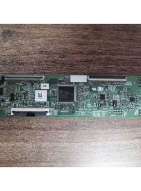 海信70V1F-R 70E3F逻辑板RUNTK 0488FV 6609TP ZA 实物图 测好发