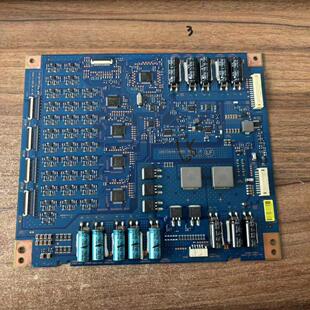 65X9300D恒流板 原装 正品 索尼液晶电视KD AB01 背光板16ST064A