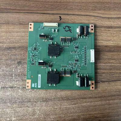 原装恒流板 T420HF04 V0 42T15-D02 D01 D00 42T13-D00测好发货