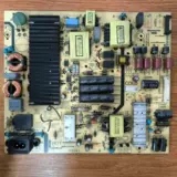 原装 创维60MP 65K5C 65M9 65E388G电源板5800-L7U033-0000电路板
