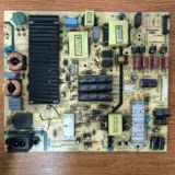 原装 创维60MP 65K5C 65M9 65E388G电源板5800-L7U033-0000电路板