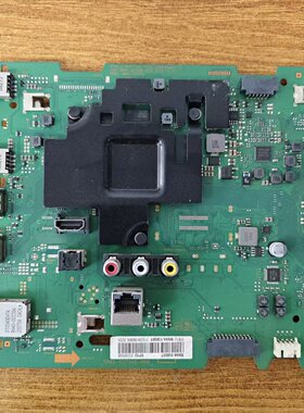 原装三星UA65TUF88EJXXZ主板BN41-02756B屏CY-BT065HGLV4H