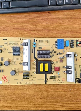 原装创维50F5 50G2A电视电源板168P-L5L01W-00 583X 0000实物拍摄