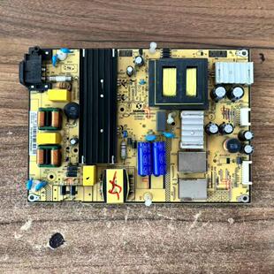 原装TCL D50A810 B55A858U B55A558U电源板SHG5804A-101H测试好