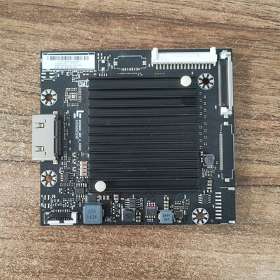 原装乐视L654UCMNMAX65主板