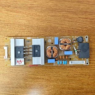 原装LG 55EG9100-CB电视电源板LGP55C-150P 15OP EAY63989801现货